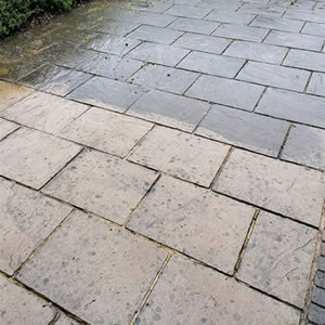 image-1