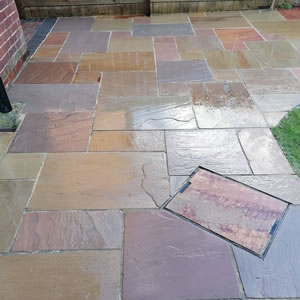 image-1