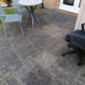image-1