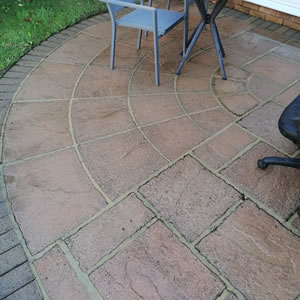 image-1