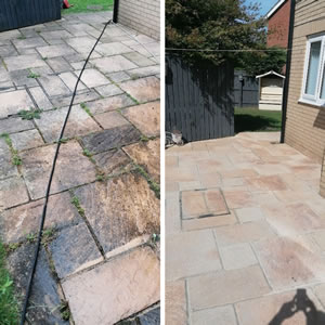 image-1